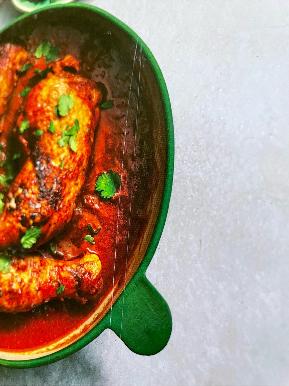 The Modern Proper: Simple Dinners for Every Day (A Cookbook, Hardcover) - Picture 15 of 15